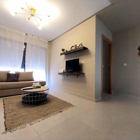 Appartement Cosy Proche Aeroport Deroua 外观 照片